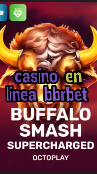 casino en linea bbrbet-w4cy2mdjlx2bf.com