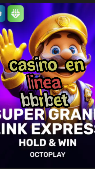 casino en linea bbrbet-w4cy2mdjlx2bf.com