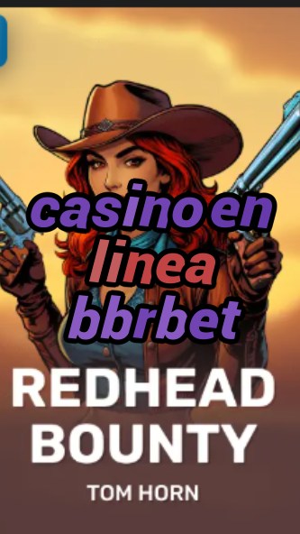 casino en linea bbrbet-w4cy2mdjlx2bf.com