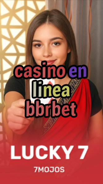 casino en linea bbrbet-w4cy2mdjlx2bf.com
