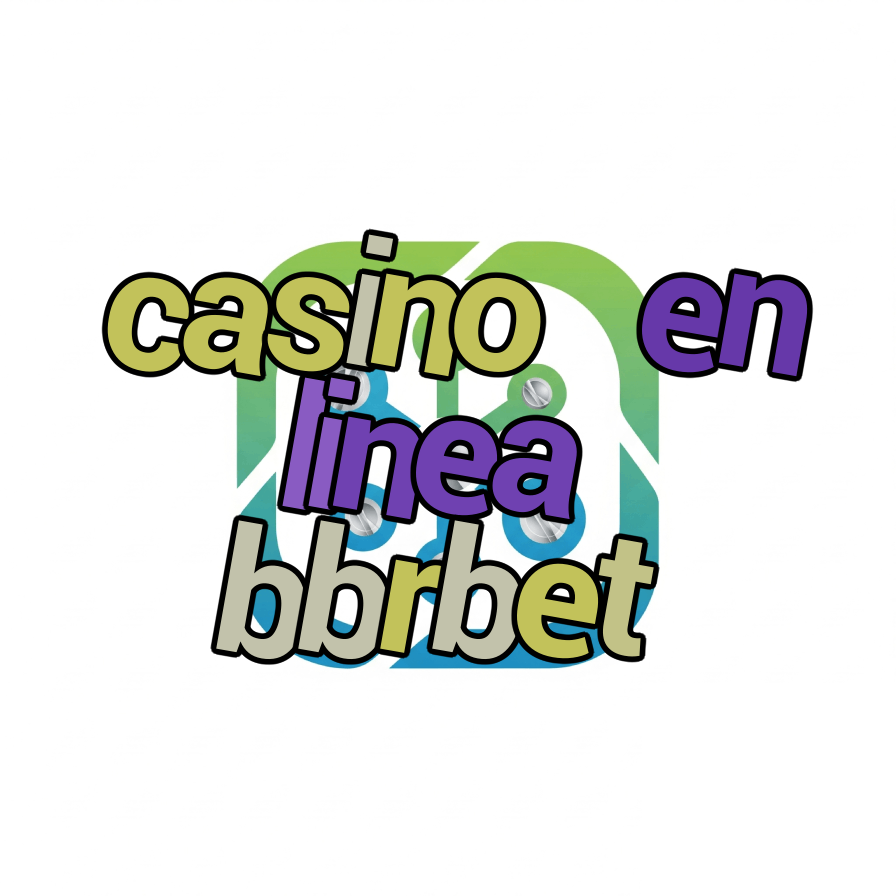 casino en linea bbrbet